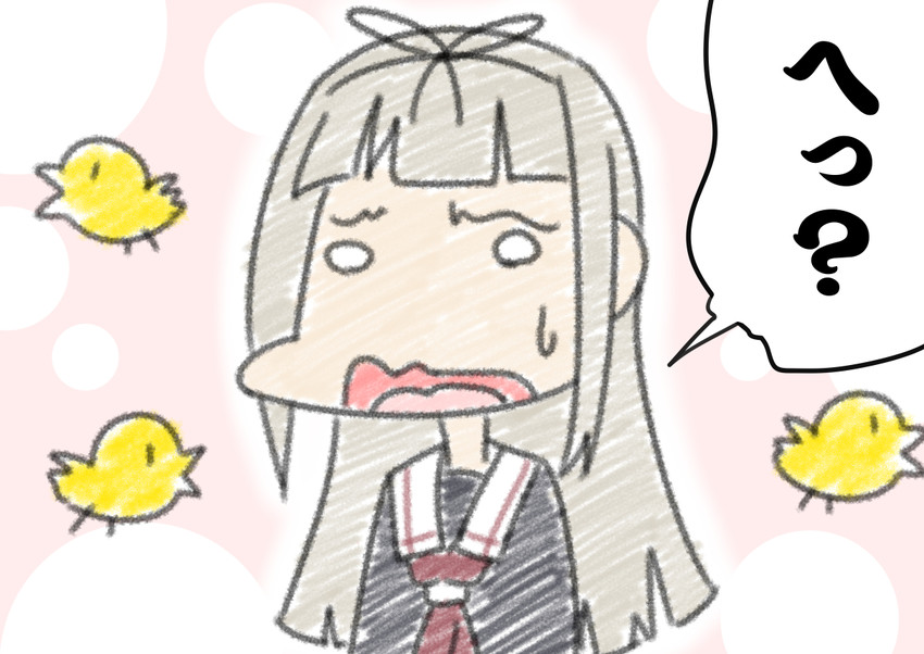 yuudachi (kantai collection) drawn by kogame