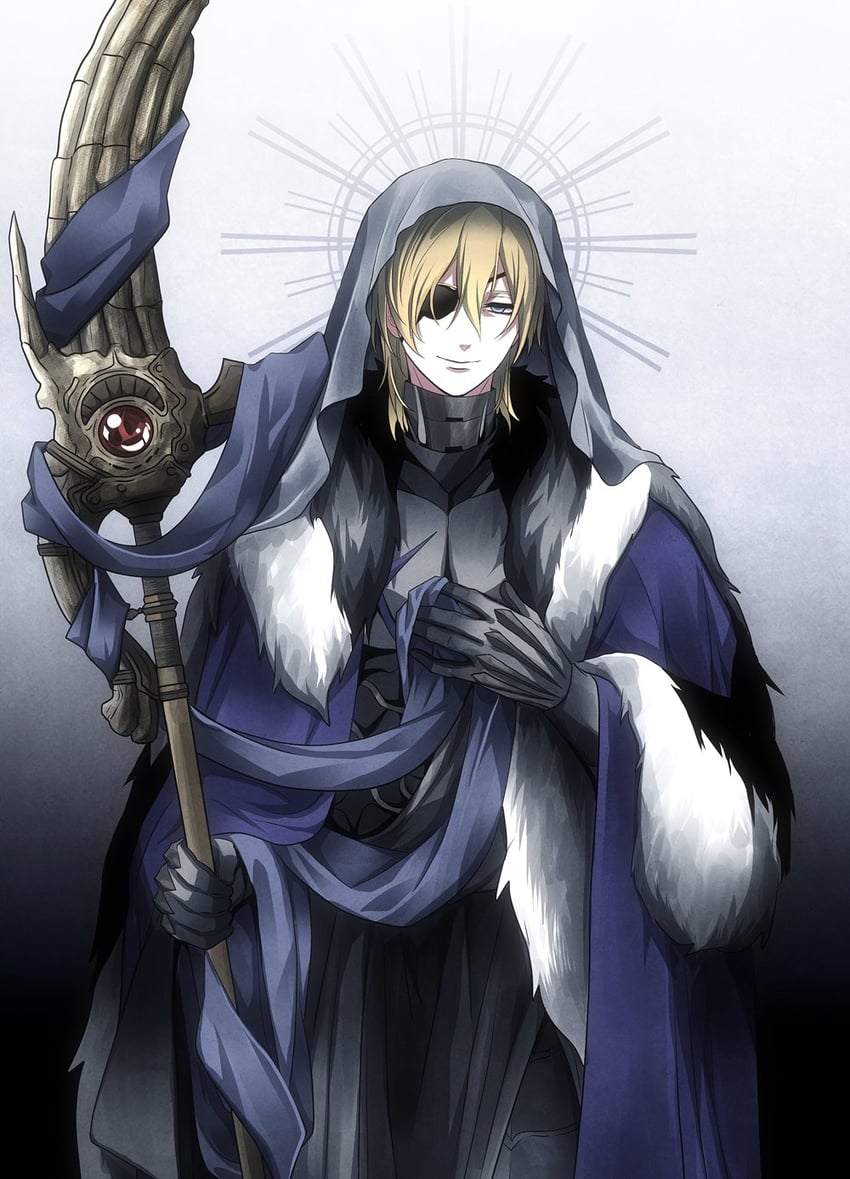 dimitri alexandre blaiddyd (fire emblem and 1 more) drawn by megubiru