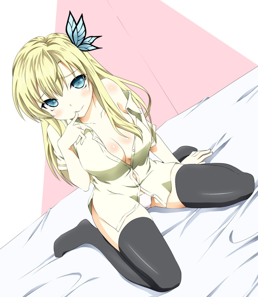 kashiwazaki sena (boku wa tomodachi ga sukunai) drawn by tom_(tom0315)