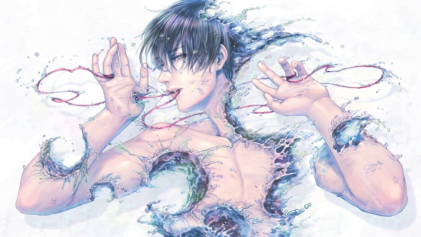 original drawn by kanoll_(user_wjyd3282)