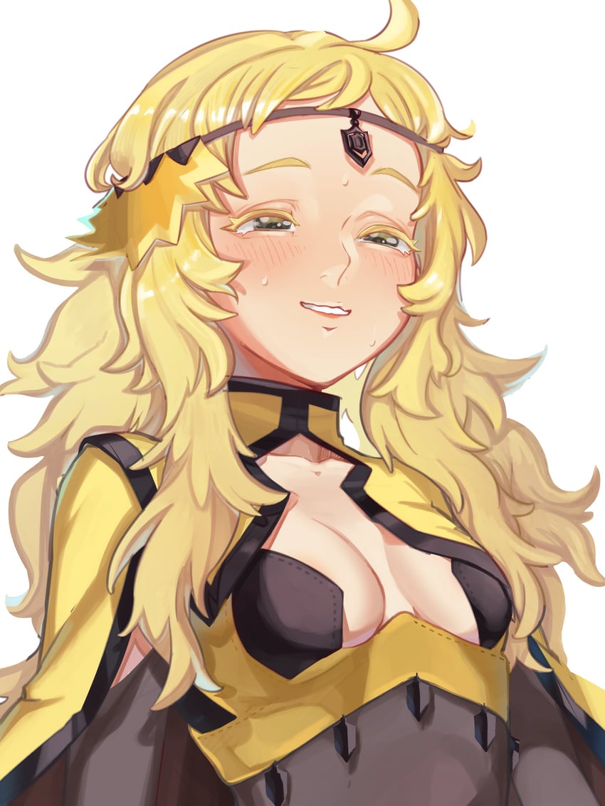 ophelia (fire emblem and 1 more) drawn by misokatsuhaumai