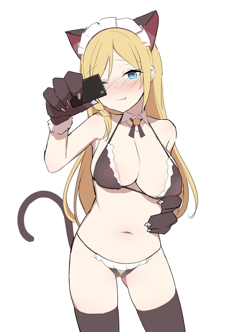 hayasaka ai and smithee a. haysaca (kaguya-sama wa kokurasetai ~tensai-tachi no renai zunousen~) drawn by arapi