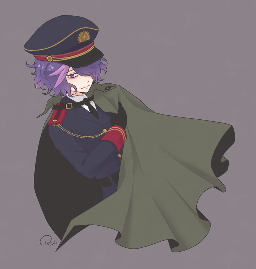 mare selen el phiriazar (dame x prince) drawn by ruei_(chicking)