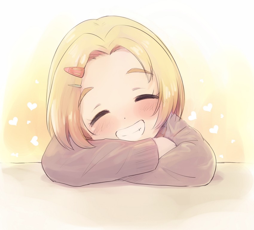 ryuzaki kaoru (idolmaster and 1 more) drawn by yama_tatsuo