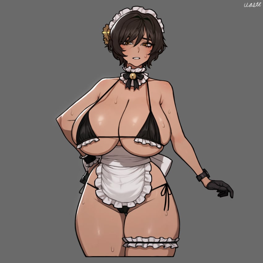 outis (project moon and 1 more) drawn by waste22