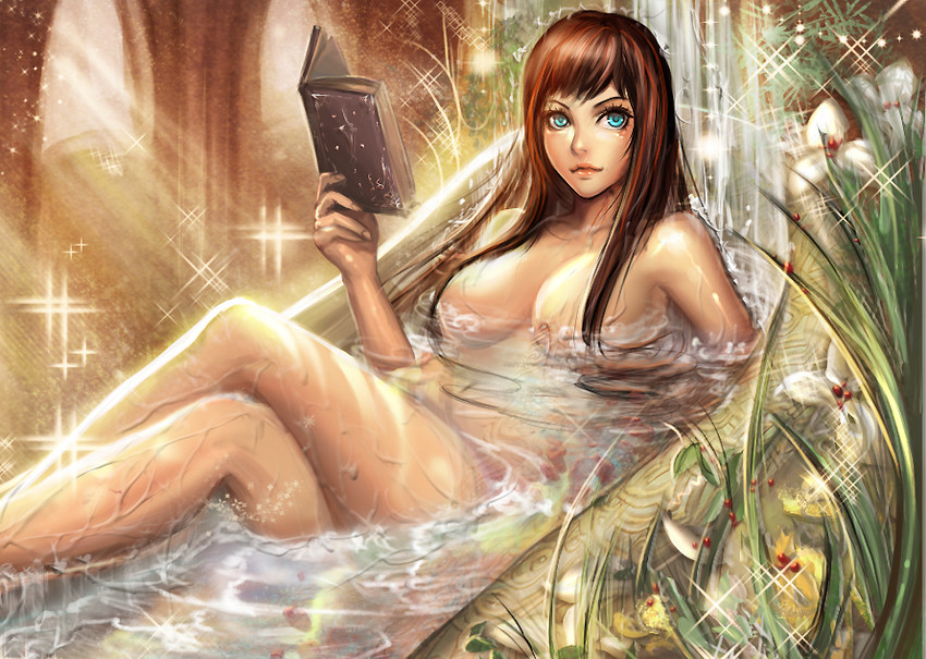 original drawn by sizna_(sangrde)