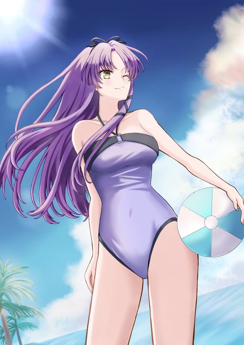 renne (eiyuu densetsu and 2 more) drawn by tokita91783183