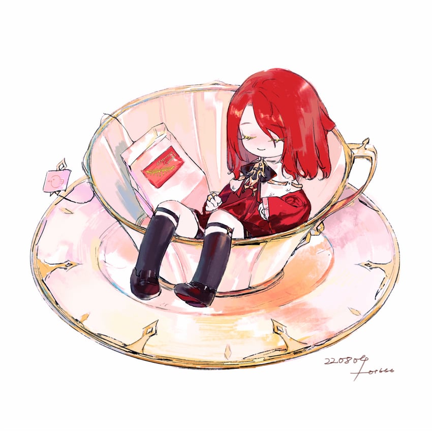 tristan (fate and 1 more) drawn by doktor-nacht