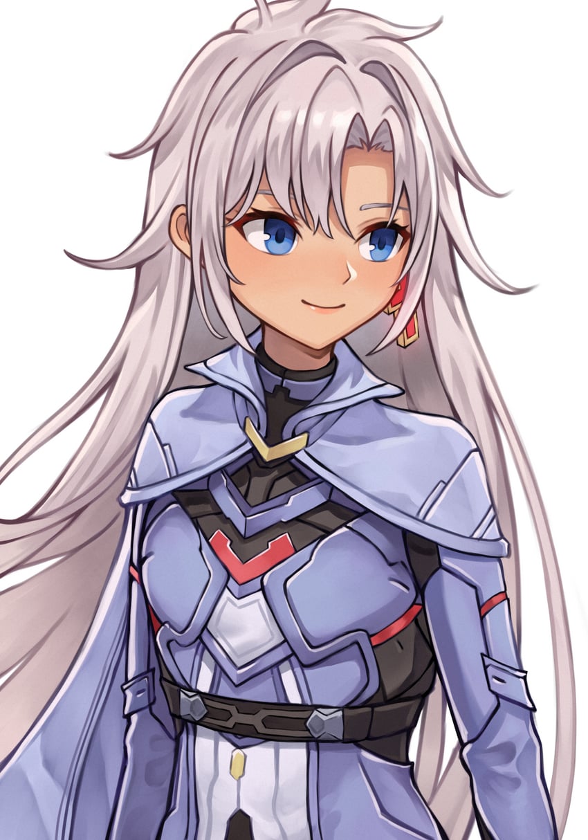 a (xenoblade chronicles and 2 more) drawn by 20060715