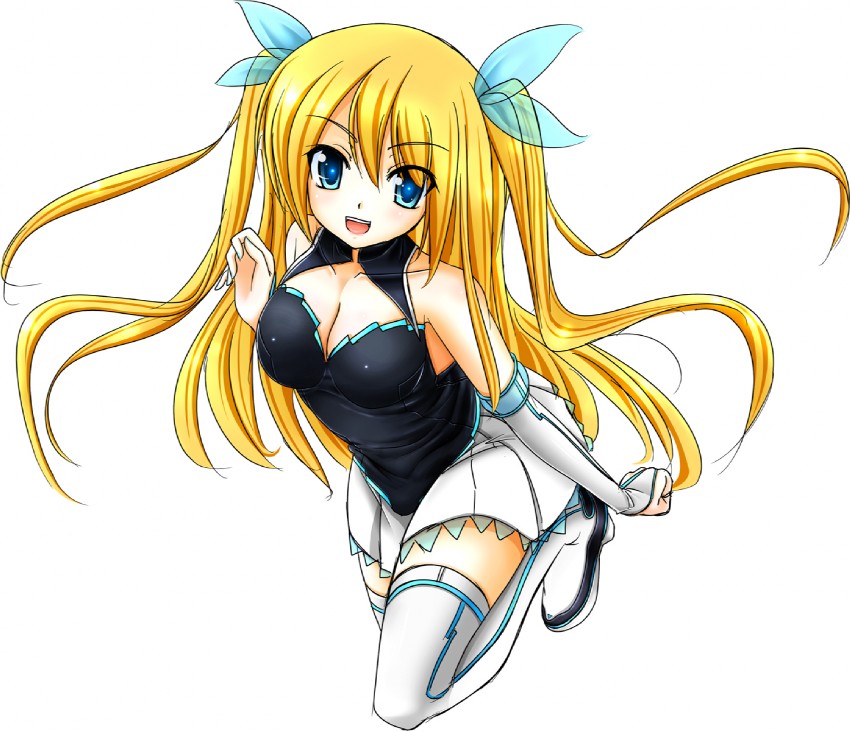 aizawa hikaru (os-tan and 2 more) drawn by takano_kazumi
