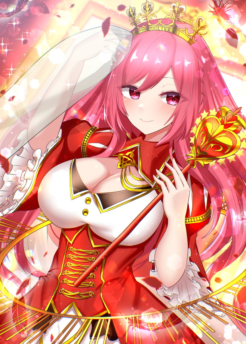 rasis (bemani and 1 more) drawn by amamiya_kure