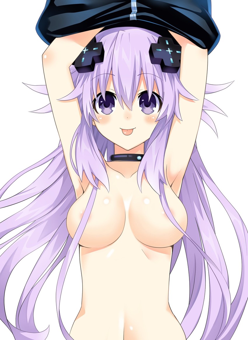 adult neptune (neptune and 1 more) drawn by zero_(ray_0805)