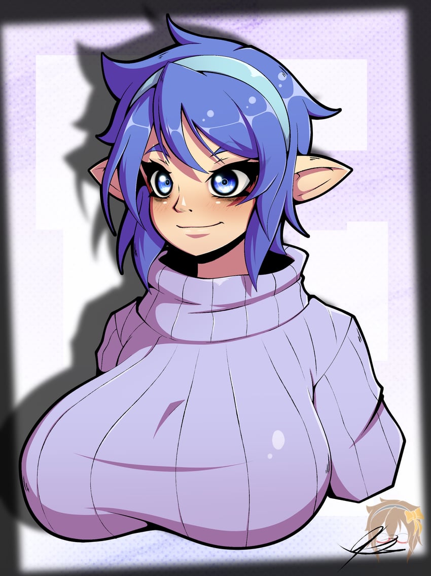 original drawn by quote-j