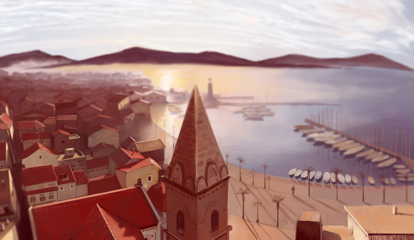 drawn by algae_(5455454541)