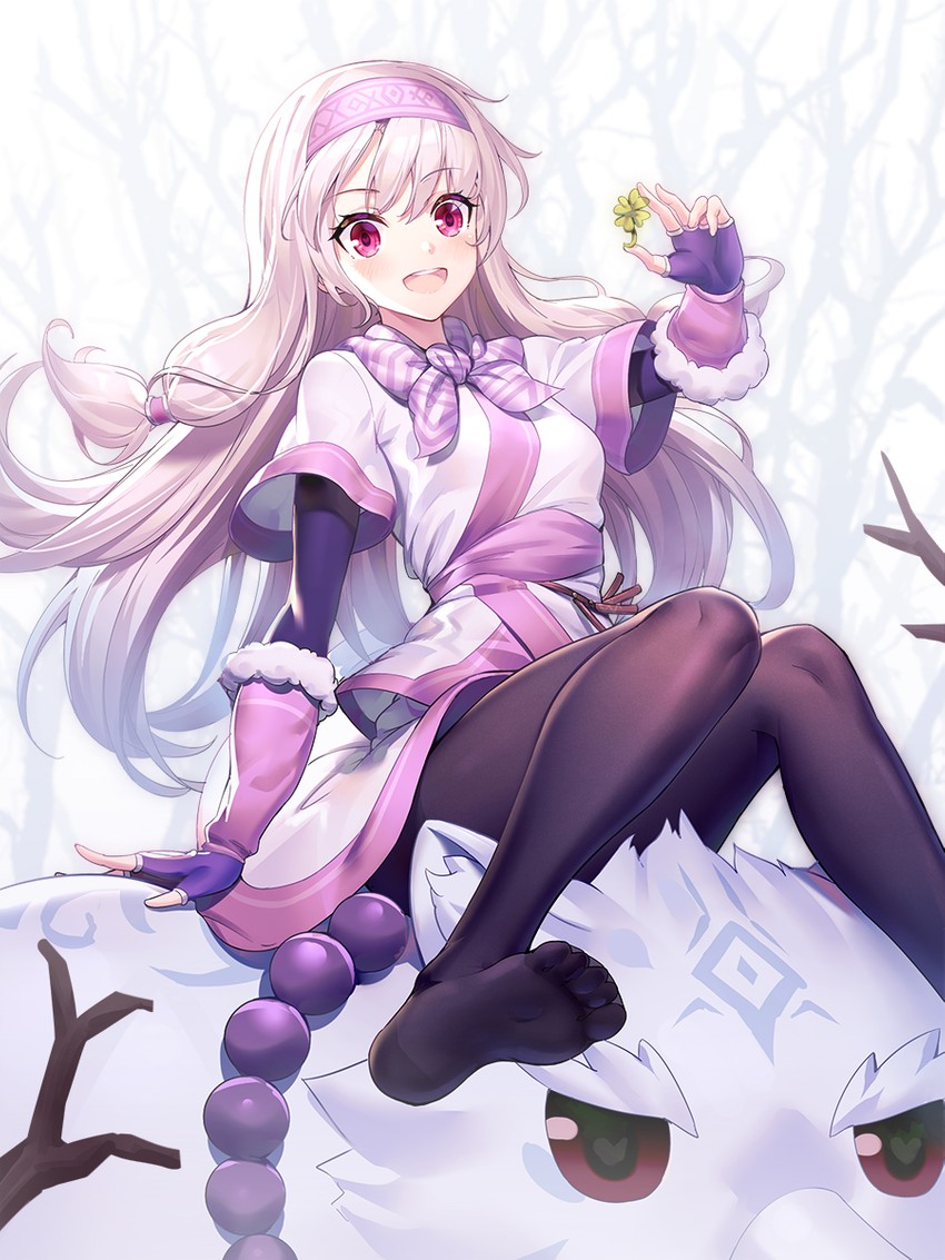 sitonai and shirou (fate and 1 more) drawn by ririko_(zhuoyandesailaer)