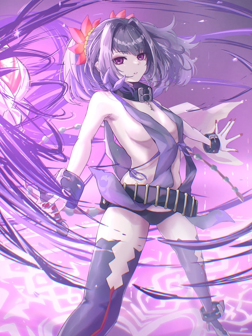 symonne (tales of and 1 more) drawn by maru_run