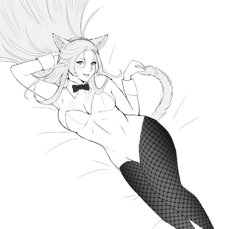 venat (final fantasy and 1 more) drawn by jamjamstyle