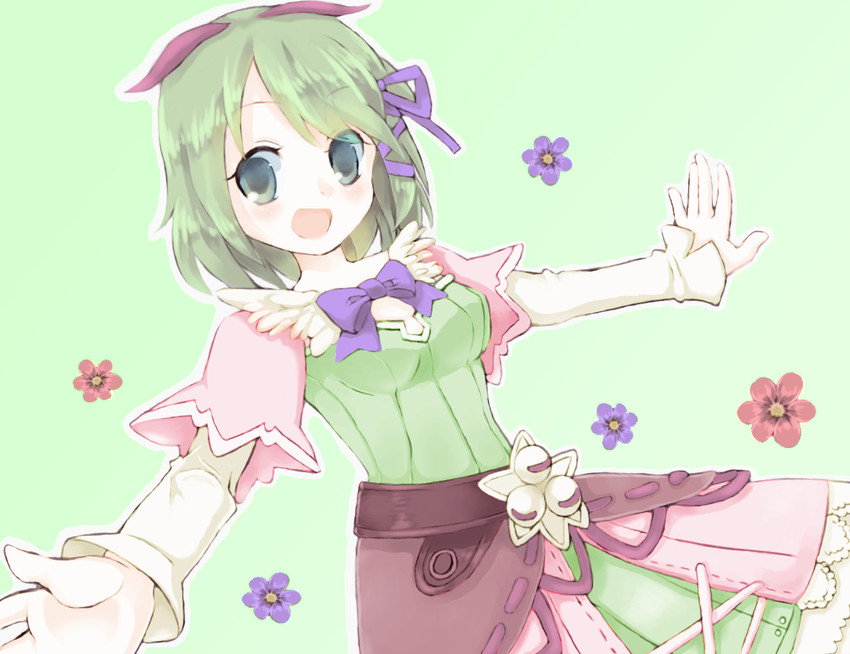 kohaku (rune factory and 1 more) drawn by kjrghfjkds