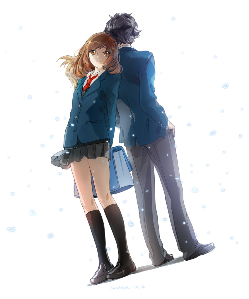 Page 3 of Mabuchi Kou hentai videos, GIFs, and images | R34.app
