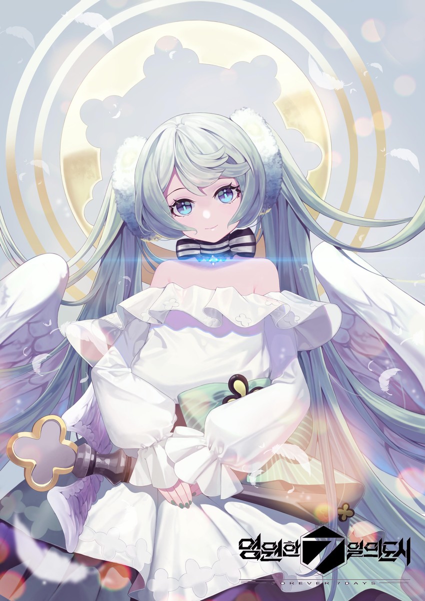 hatsune miku (vocaloid and 1 more) drawn by chicken_(dalg-idalg)