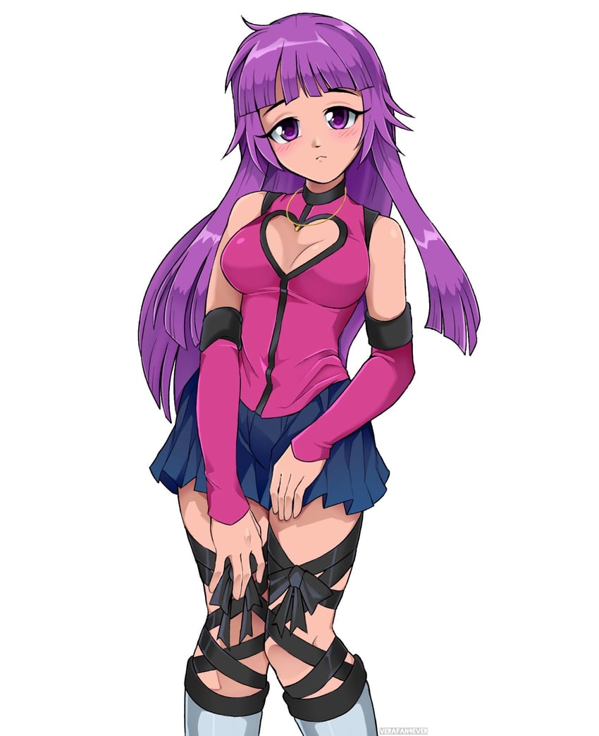 Caramella Girls hentai videos, GIFs, and images | R34.app