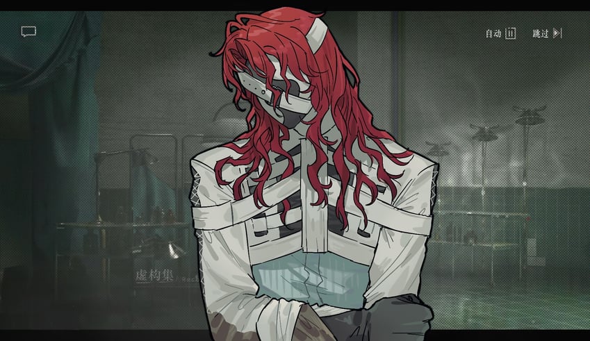 aleph (reverse:1999 and 1 more) drawn by miann