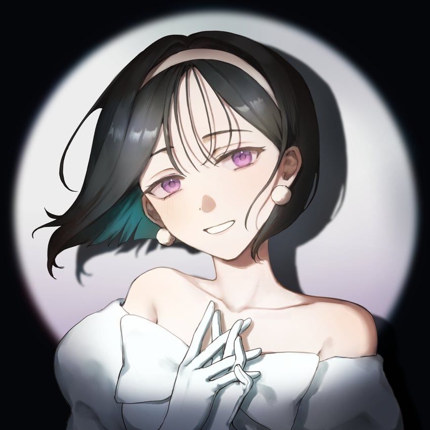 sua (alien stage) drawn by eating_(eetw7887)