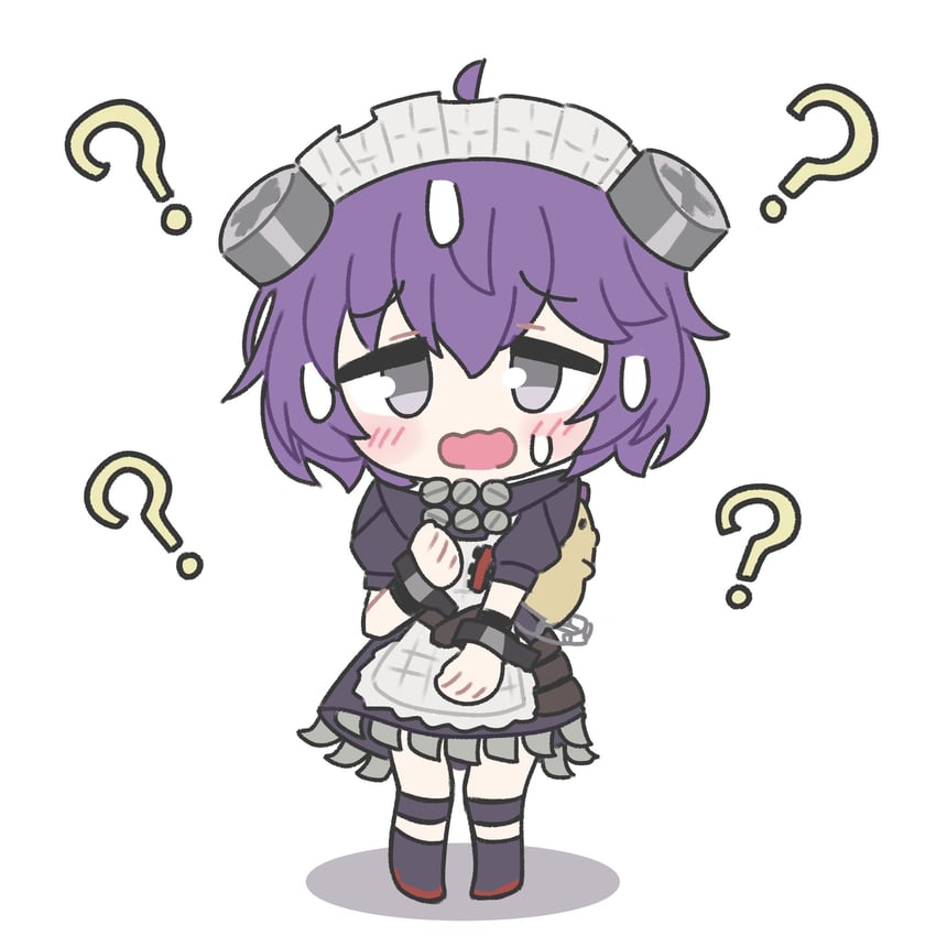 bernadetta von varley and corin wickes (fire emblem and 2 more) drawn by hiro_kayama