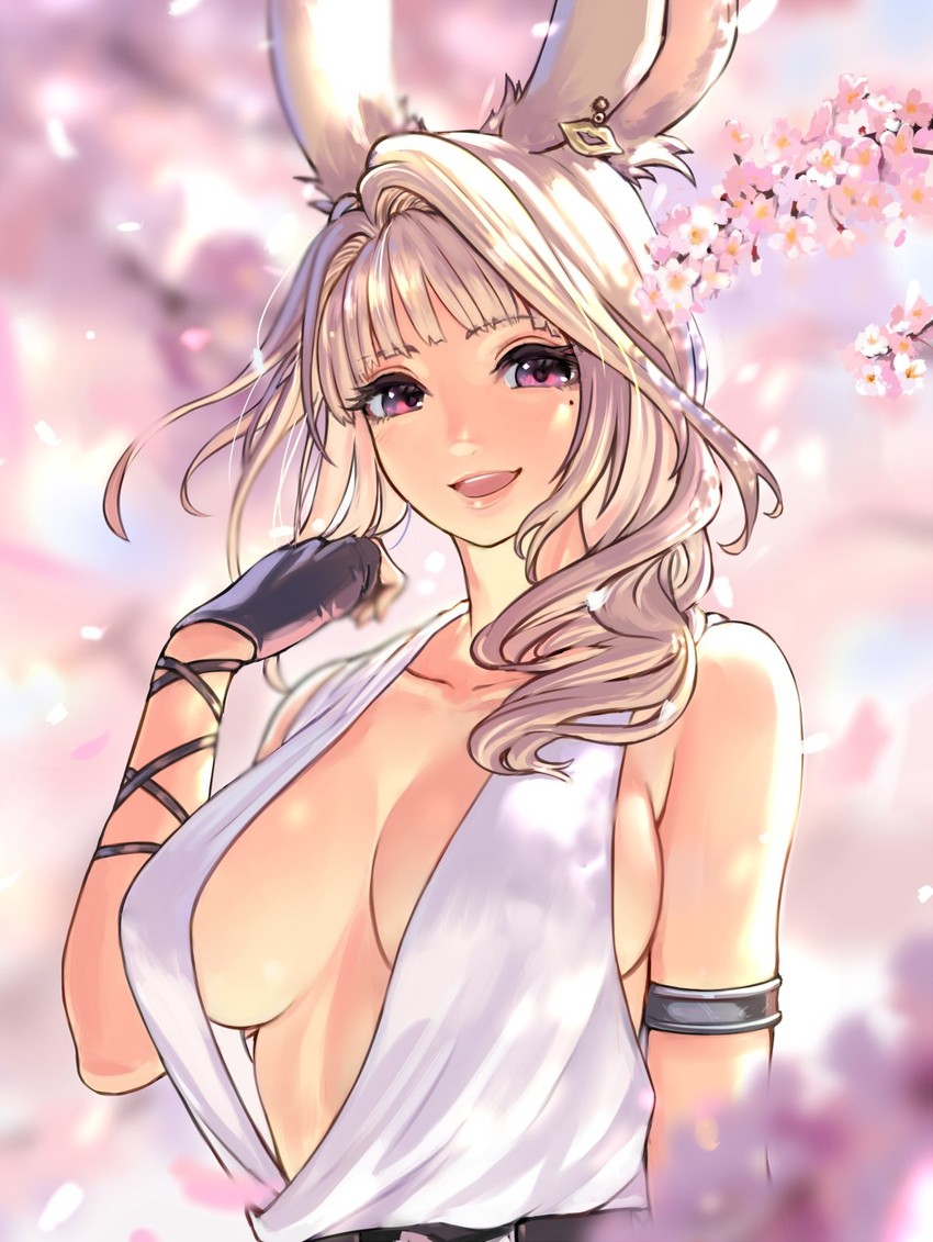warrior of light (final fantasy and 1 more) drawn by potion_lilac