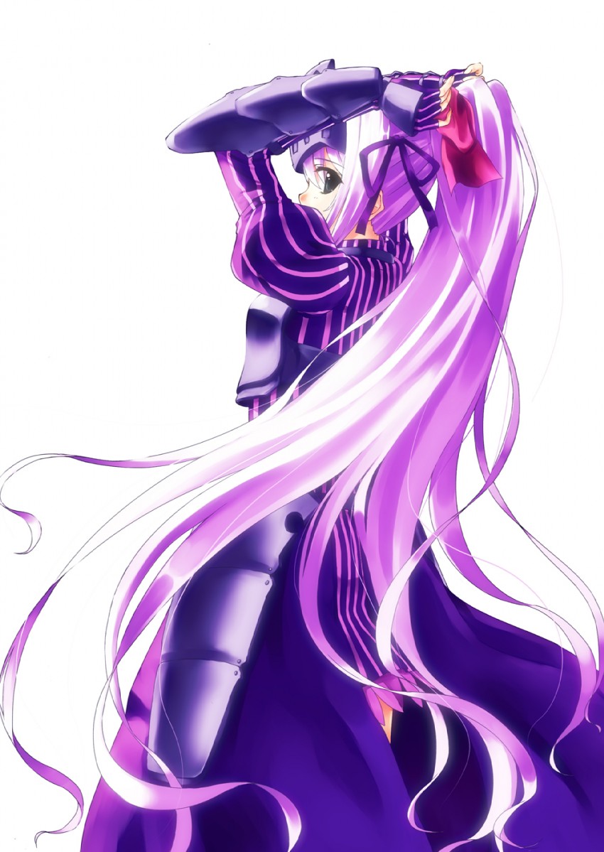 eucliwood hellscythe (kore wa zombie desu ka?) drawn by mizuki_(mizuki_ame)