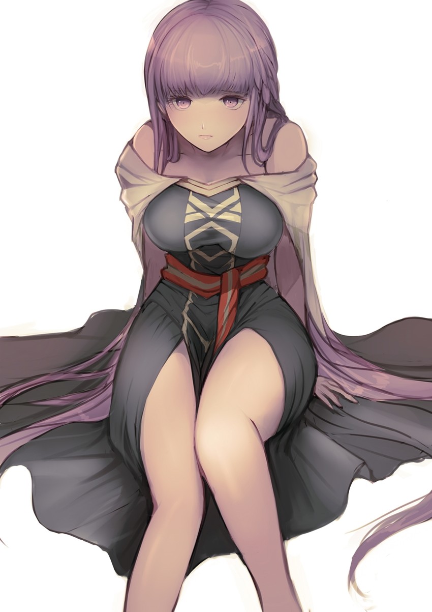 sophia (fire emblem and 2 more) drawn by jtaka