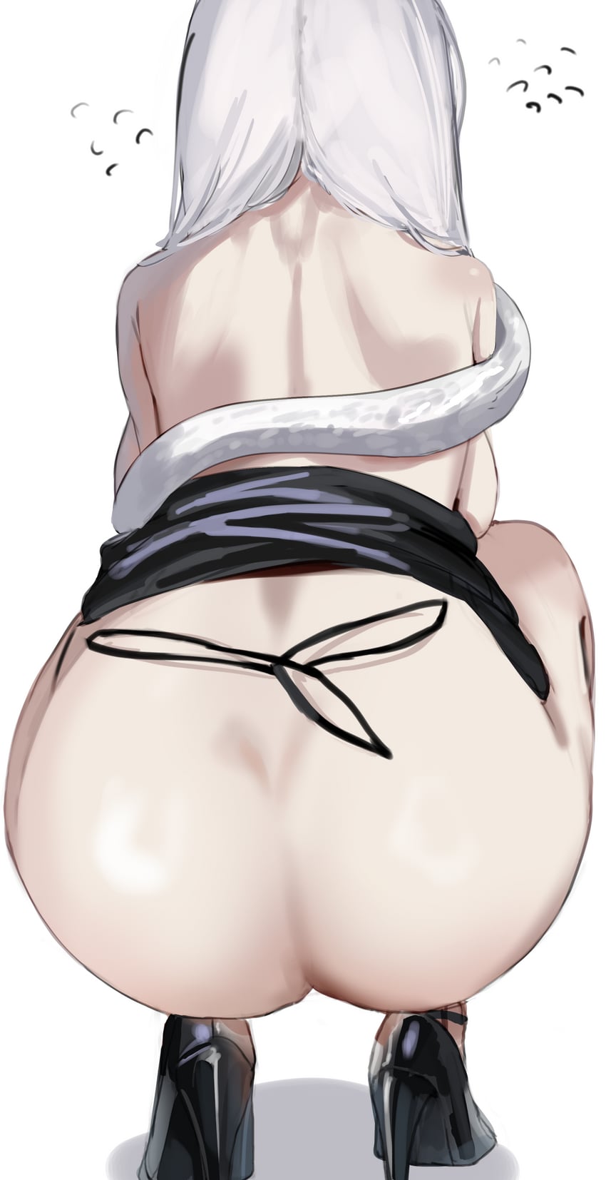 original drawn by krabking