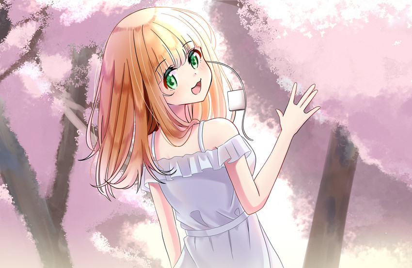shio tatsumi (indie virtual youtuber) drawn by kumavtuber