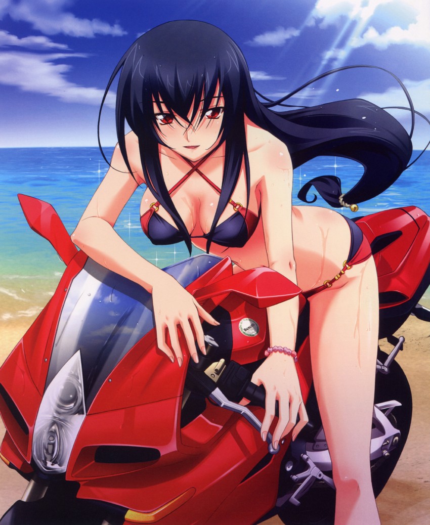 suzushiro reine (memories off and 1 more) drawn by matsuo_yukihiro