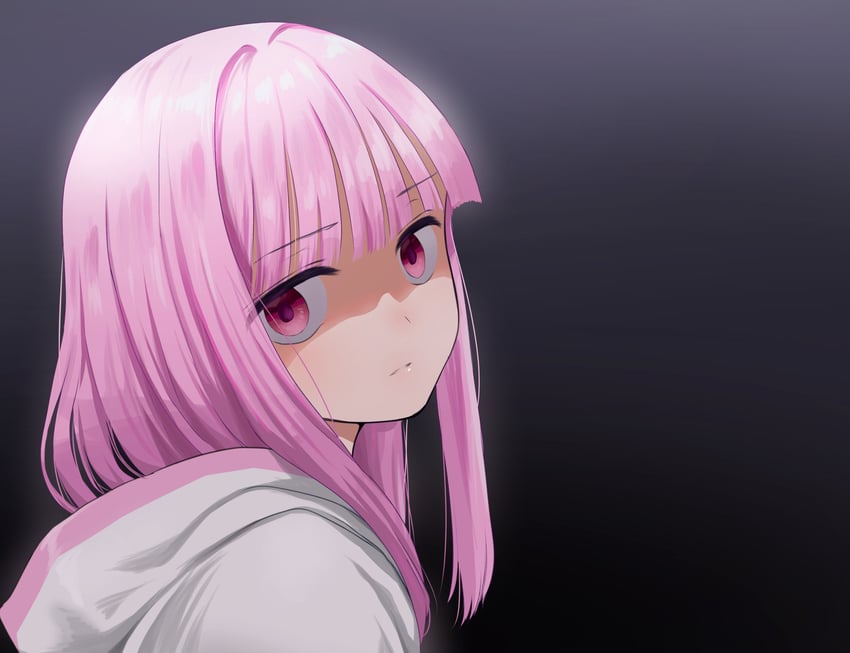 tamaki iroha (mahou shoujo madoka magica and 1 more) drawn by kakukau
