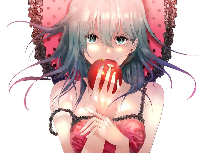 hatsune miku (vocaloid and 1 more) drawn by anzu_(akap1)