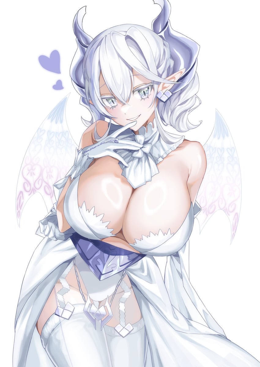 lovely labrynth of the silver castle (yu-gi-oh!) drawn by enmo_takeshita