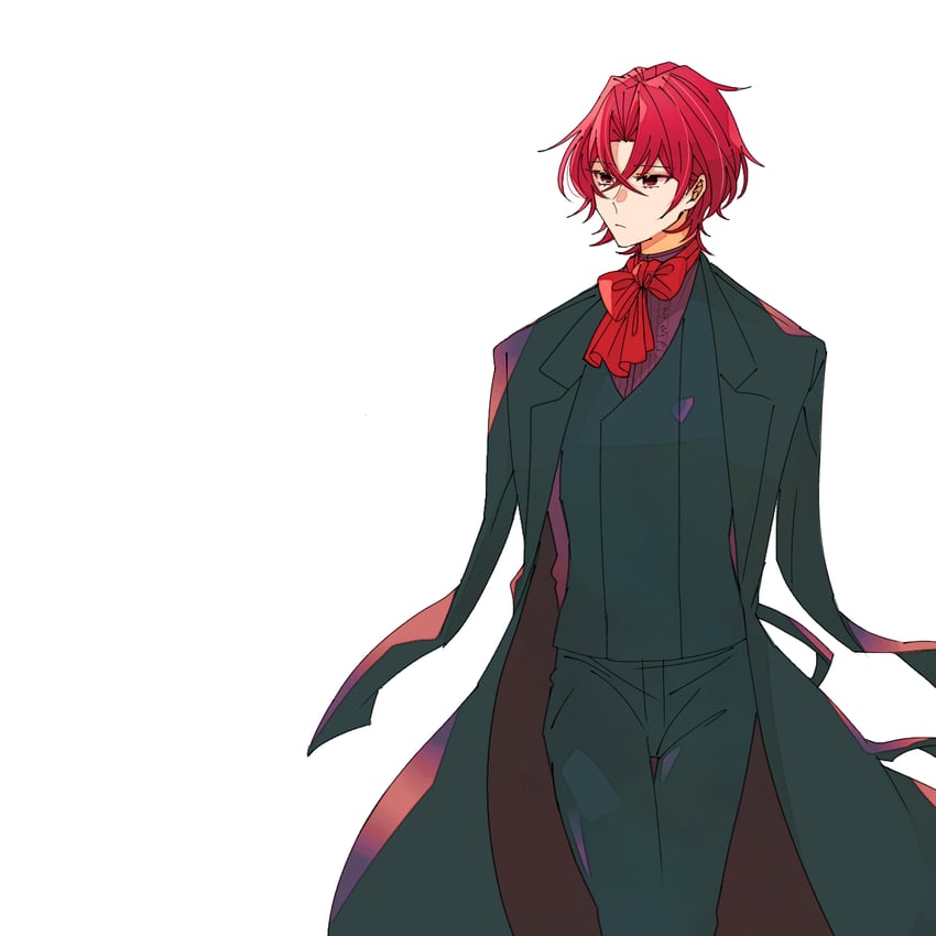 male alear (fire emblem and 1 more) drawn by e8coofn0klibdx1