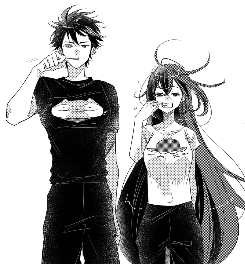 female alear and diamant (fire emblem and 1 more) drawn by illust_mi