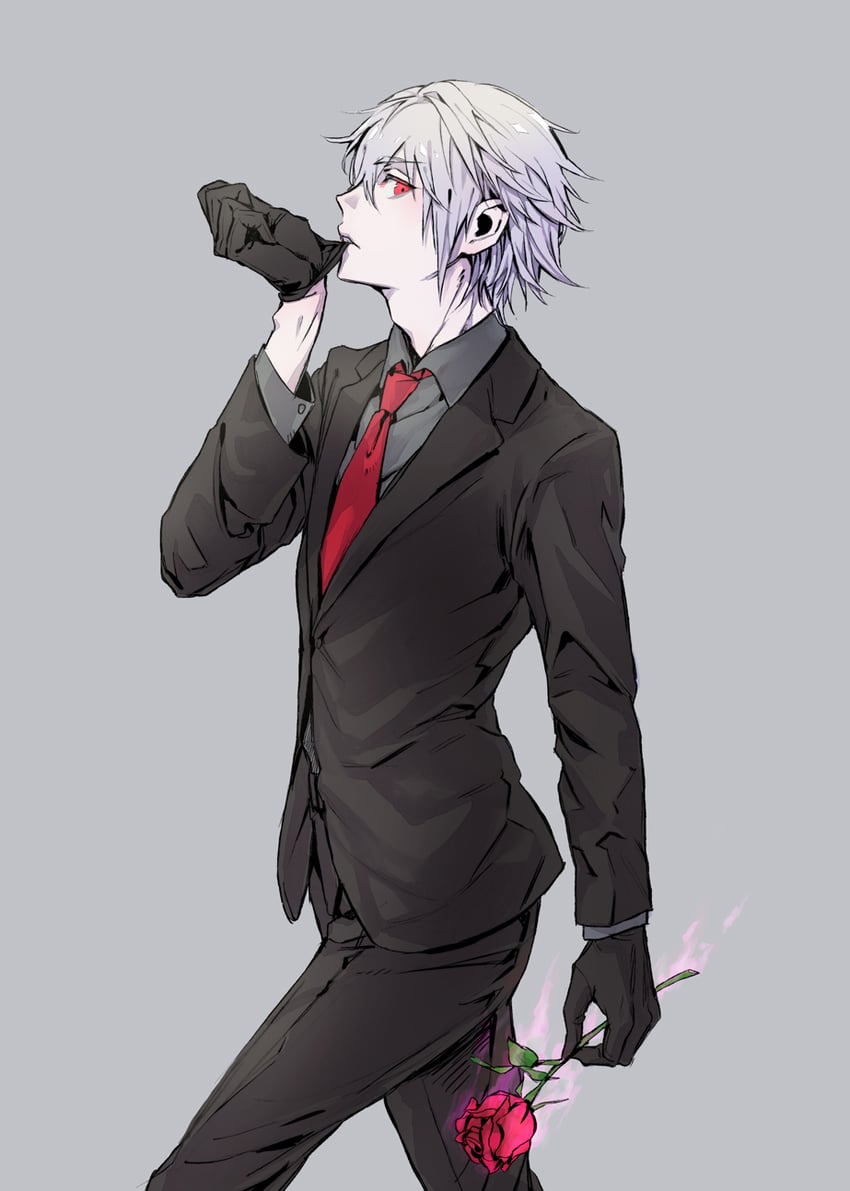 male robin (fire emblem and 1 more) drawn by t_misaomaru