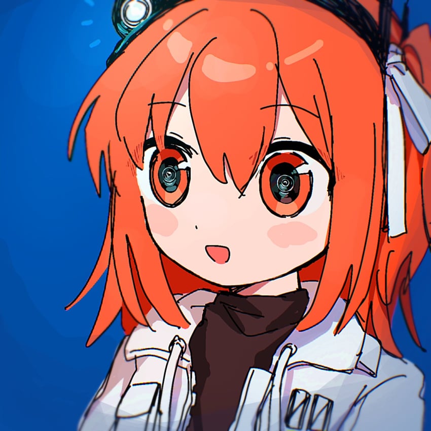 adachi rei (utau and 1 more) drawn by yasai_(saisaiya)