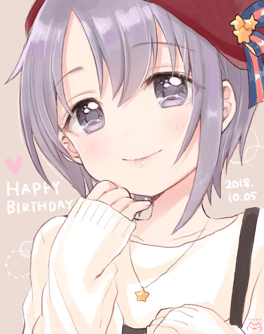otokura yuuki (idolmaster and 1 more) drawn by yui_(spica)