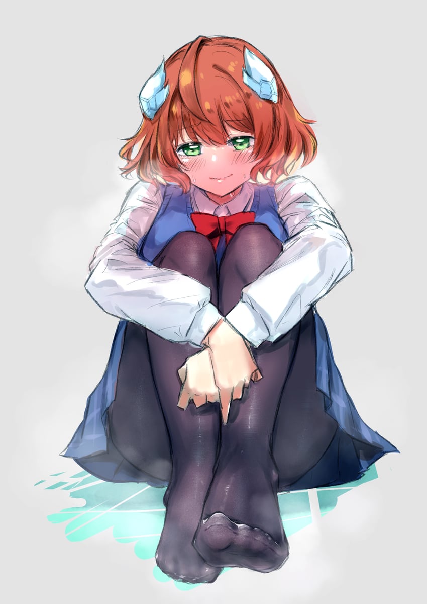 anno akira (duel masters and 1 more) drawn by hundred_brazil