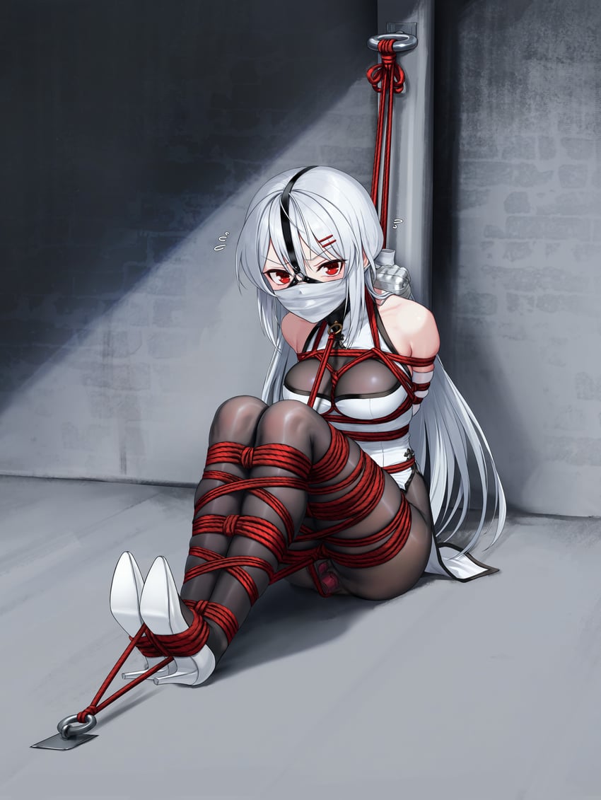 original drawn by kumachi_(aikawaakeya)
