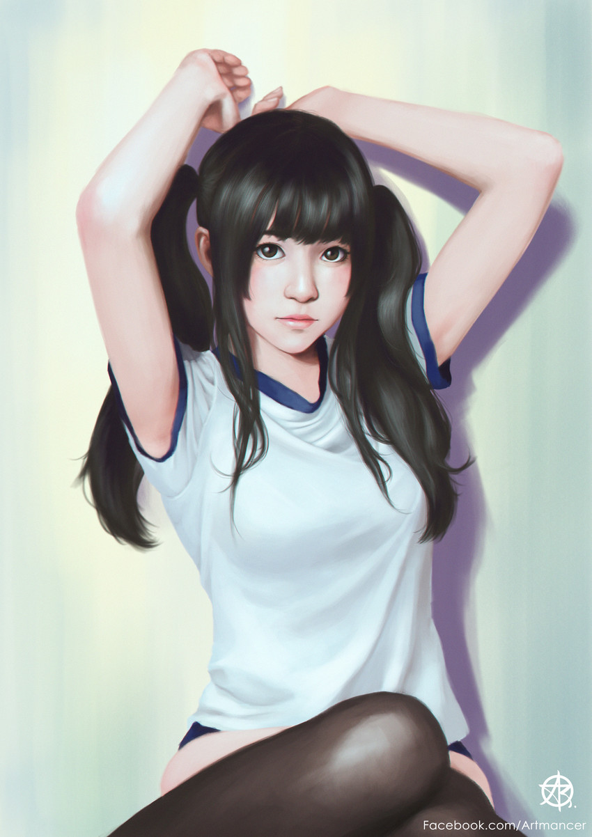 original drawn by strigi_signum