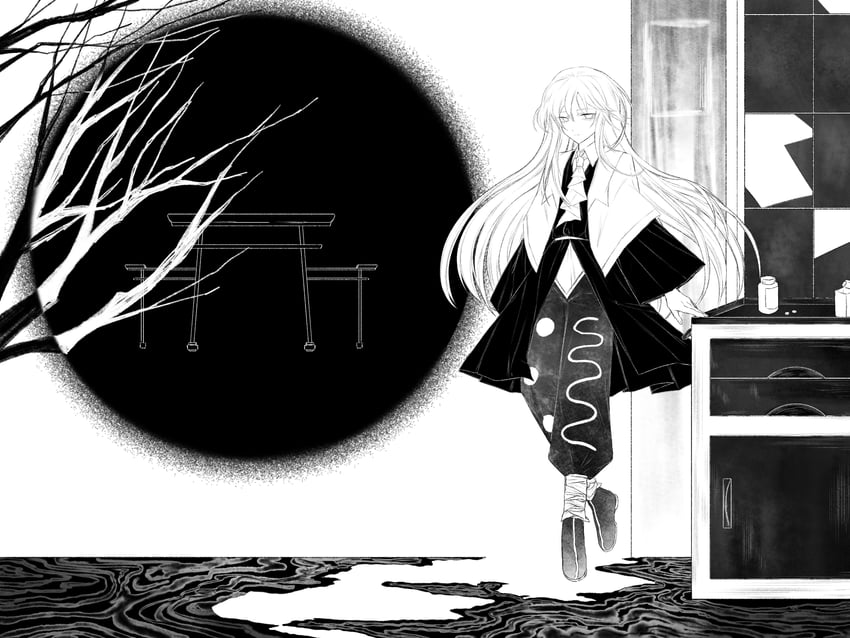 clause (len'en and 1 more) drawn by gas_wf