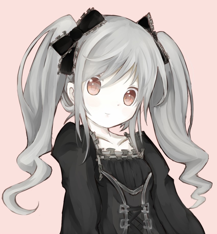 kanzaki ranko (idolmaster and 1 more) drawn by mura_b