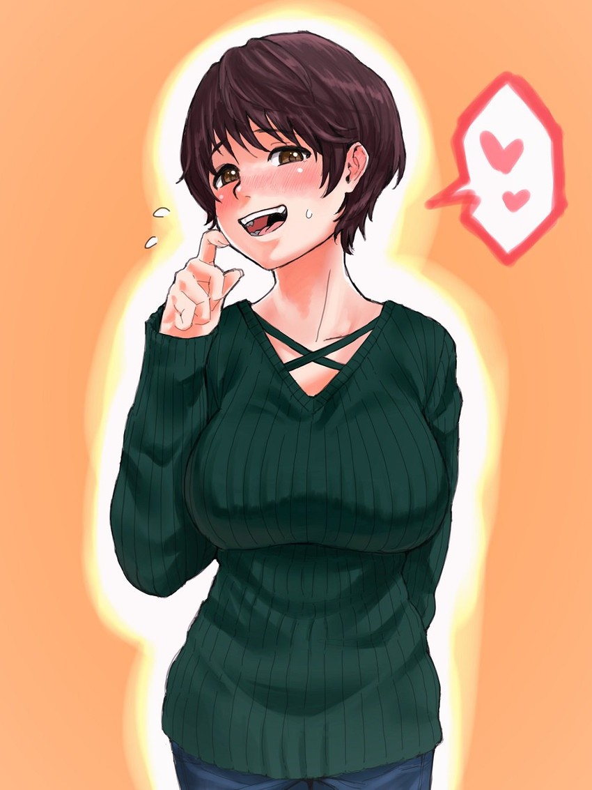 oikawa shizuku (idolmaster and 1 more) drawn by haioku_colonel
