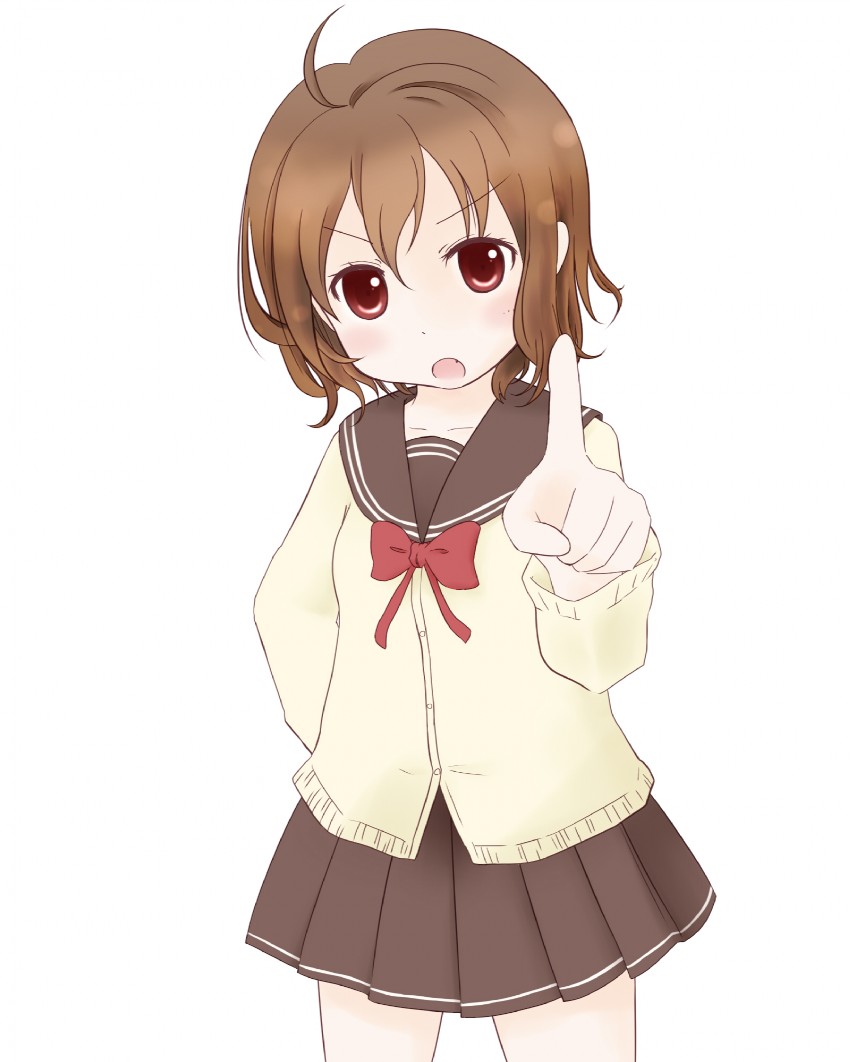 mifune ryuuko (denpa onna to seishun otoko) drawn by tatsun