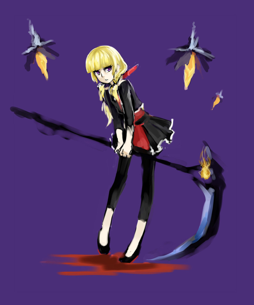 original and 1 more drawn by pas_(paxiti)